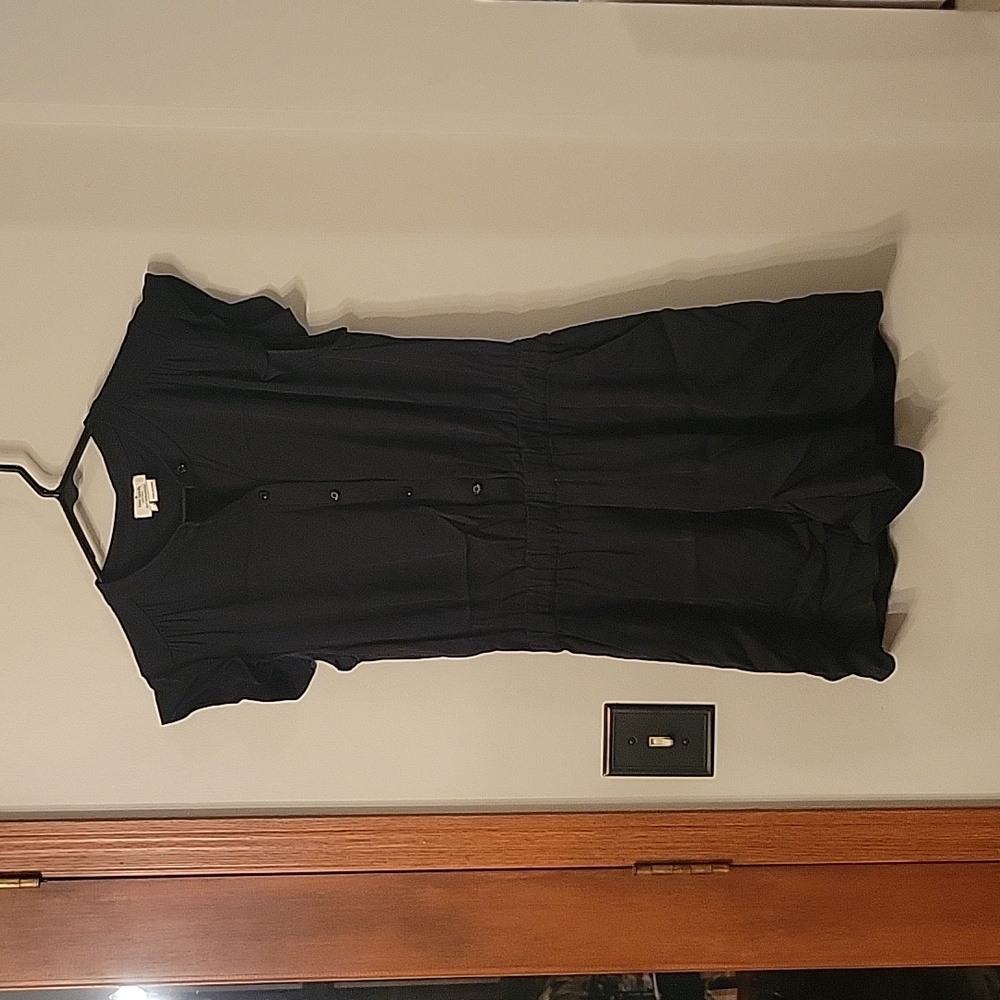 Kate Spade Romper